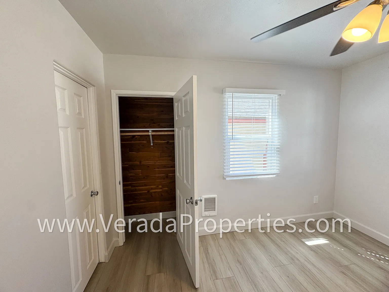 1 bed, 500 sqft, $2,450 — Photo 4
