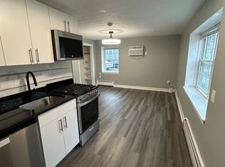 1080 Massachusetts Ave APT 5, Arlington, MA 02476