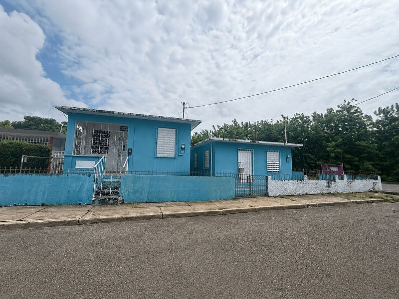 1st image of 4 Calle Santa Teresa