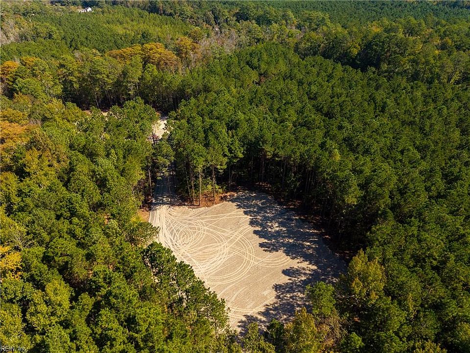 1st image of 1 E Ridge Rd