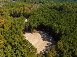 1 E Ridge Rd, Moyock, NC 27958