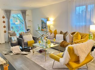 5282 Chillum Pl NE, Washington, DC 20011