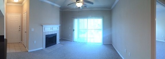 5th image of 7207 Marcel Ln APT 1127
