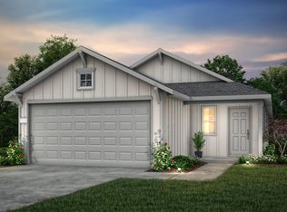 26278 Arrowleaf Dr, Magnolia, TX 77355