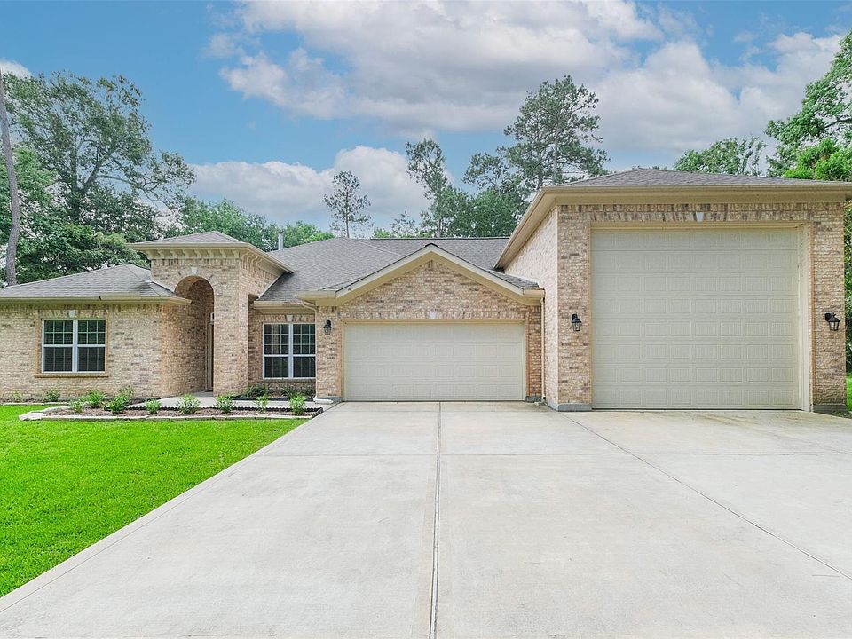 1st image of 806 Mackintosh Dr
