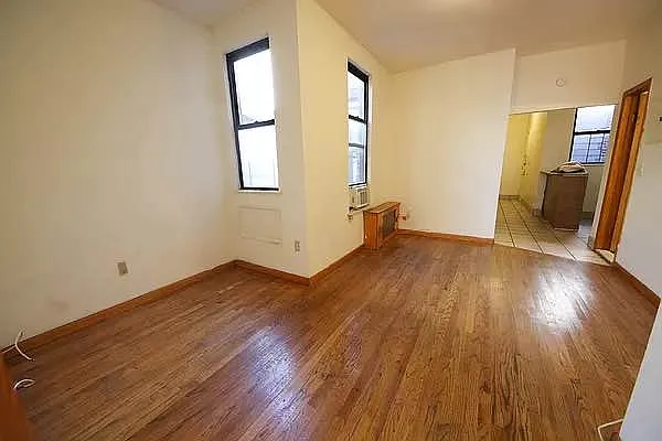 Rented by Guidance Realty Corp. | media 18