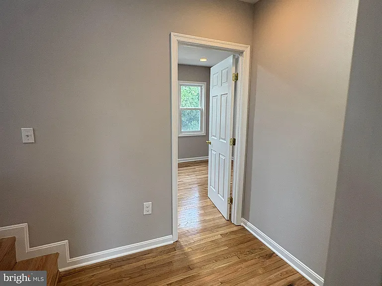 5126 Call Pl SE — Photo 29