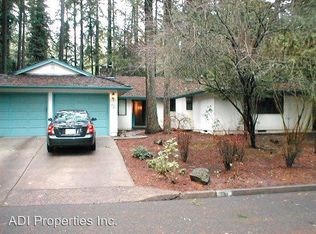 1860 SW Pheasant Dr, Aloha, OR 97003