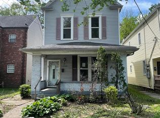 2708 Woodland Ave, Louisville, KY