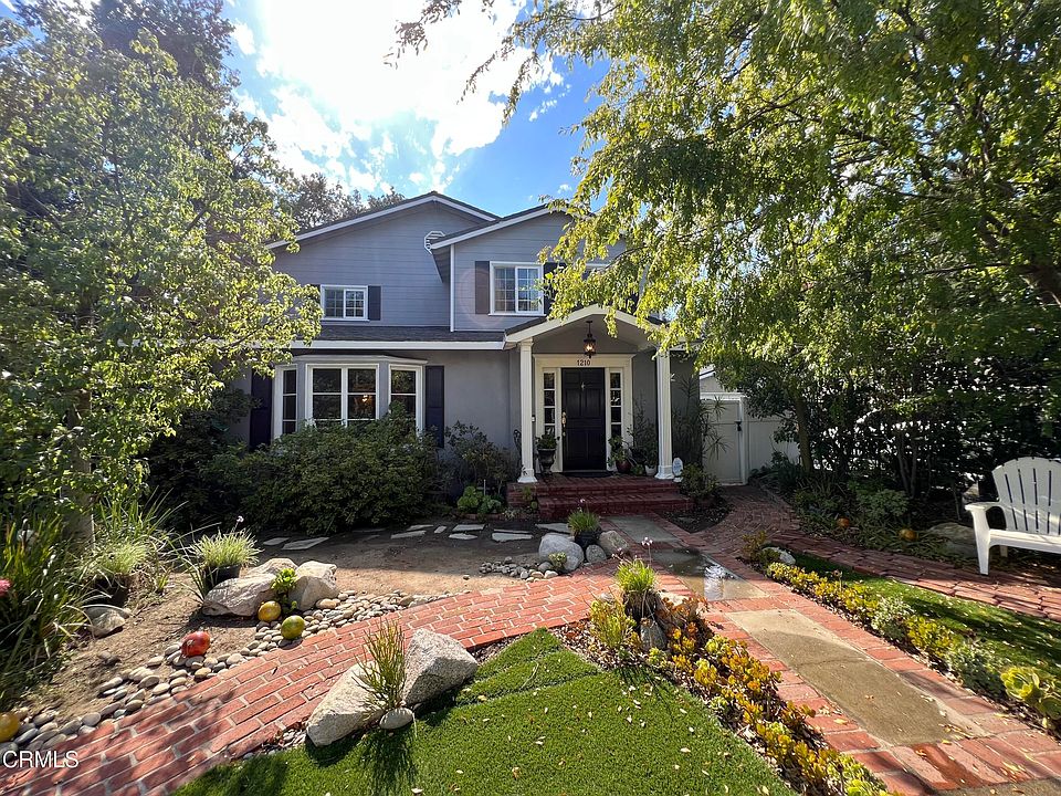 1st image of 1210 Fernside Dr