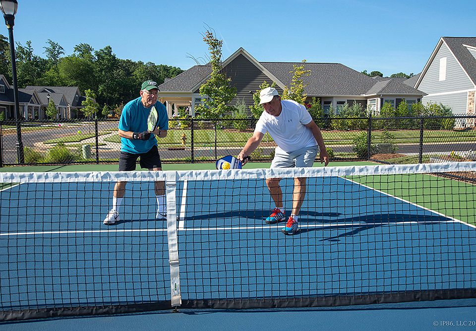 Woodland Reserve by Weaver Homes in Evans City PA Zillow