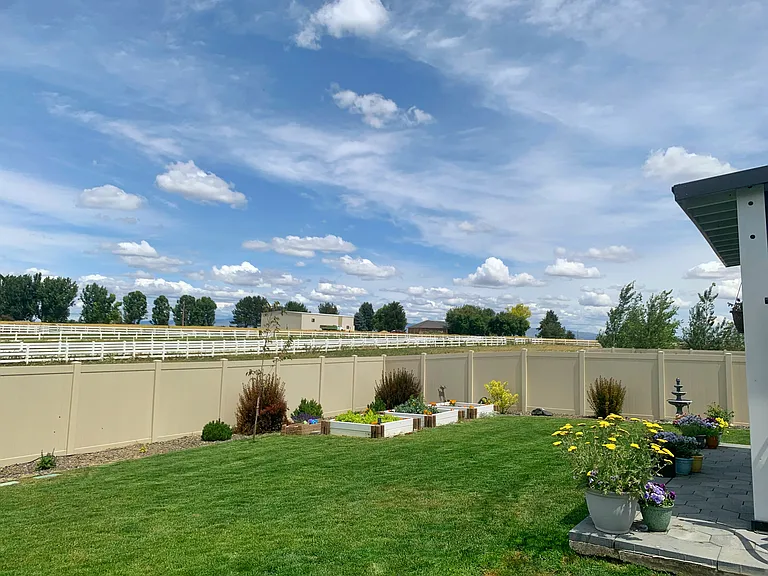 1300 W Pendulum Cove Dr — Photo 22