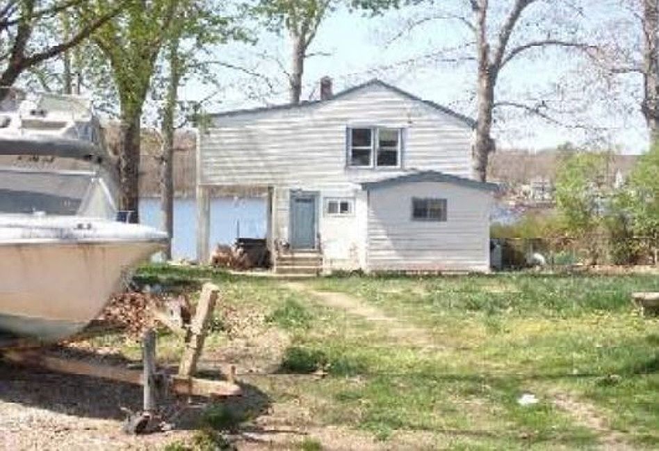 259 C Tickle Rd, Westport, MA 02790 Zillow