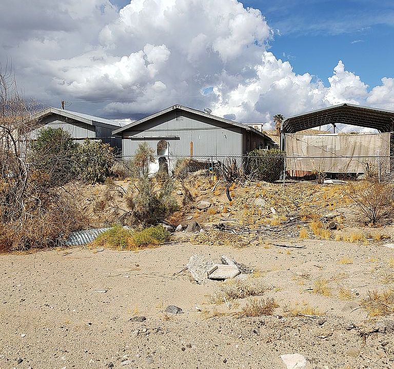 1st image of 4711 E Beach Dr