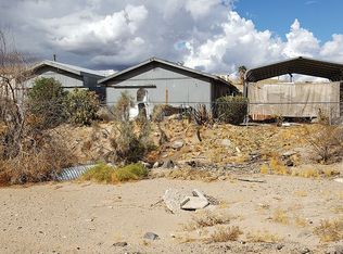 4711 E Beach Dr, Topock, AZ 86436