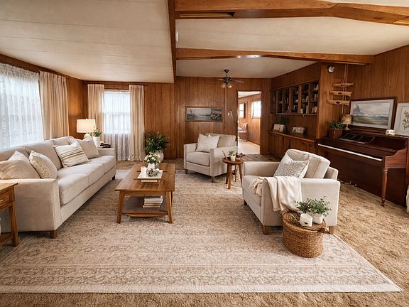 4th image of 5200 Bankers Rd Lot 53