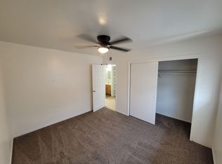 914 E 2nd St, Calexico, CA 92231