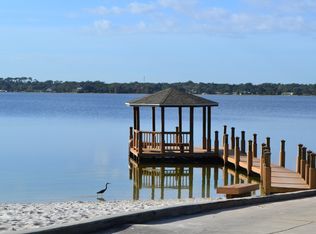 9701 Wild Oak Dr, Windermere, FL 34786