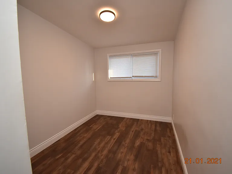 2869 Turner Rd #2 — Photo 24