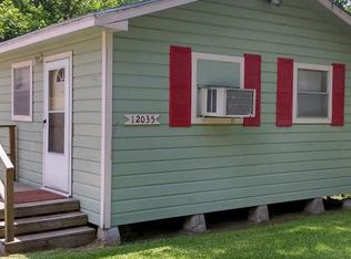 12035 12th St, Santa Fe, TX 77510