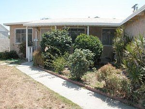4th image of 8617 Stansbury Ave