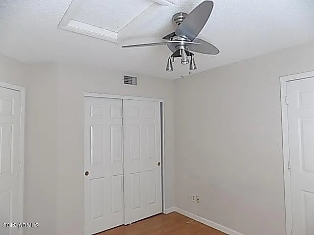 3305 E Wildwood Dr — Photo 15
