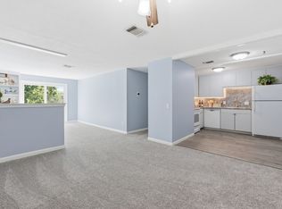 176 Maple Ave APT 1-36, Rutland, MA 01543