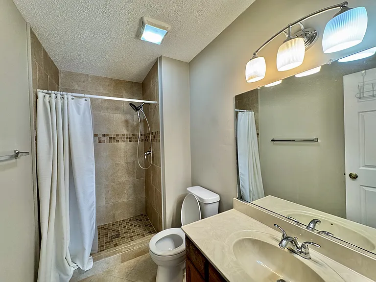 205 Chota View Cir — Photo 13