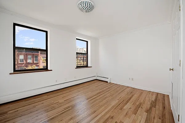 Rented by Exit Realty Group | media 21