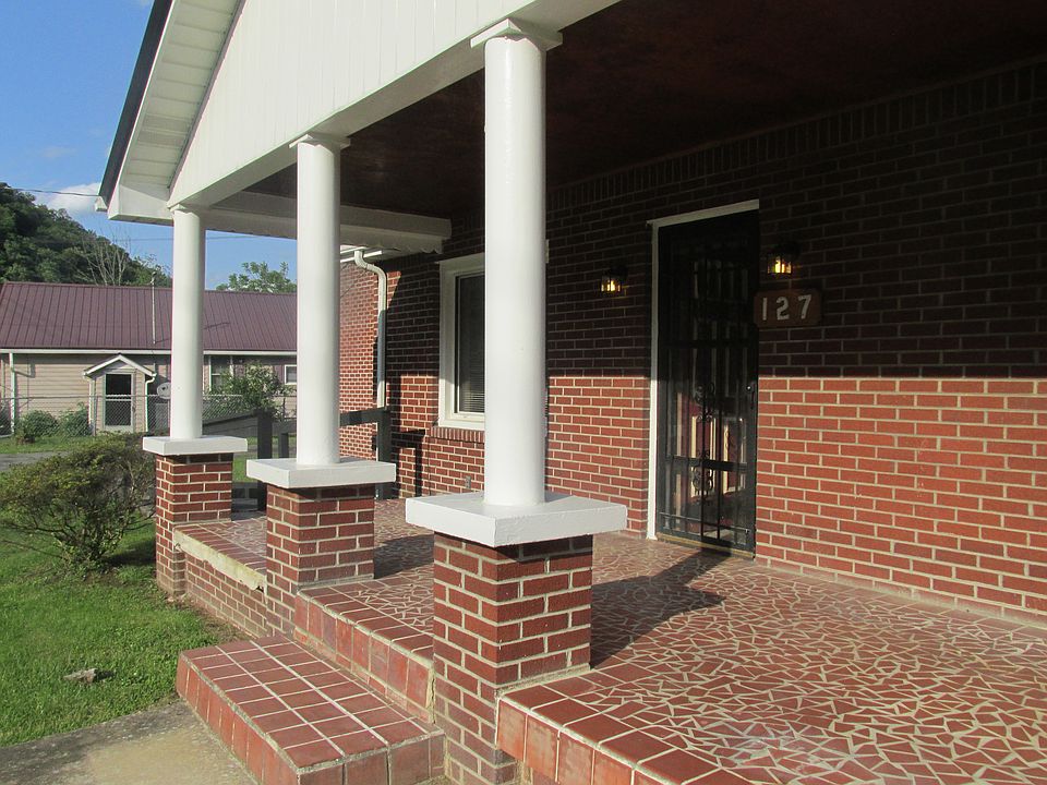 1st image of 127 Price Ave