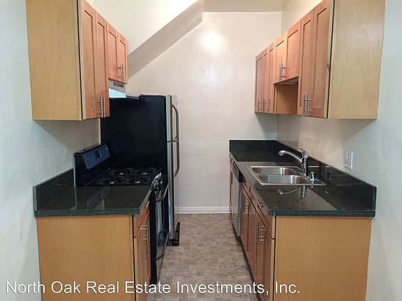 3rd image of 6336 Orange St APT 3