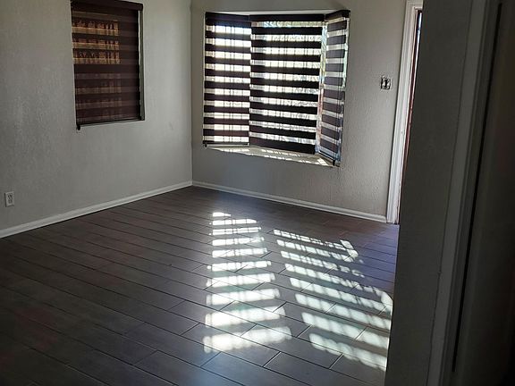2nd image of 5465 Joyce Cir