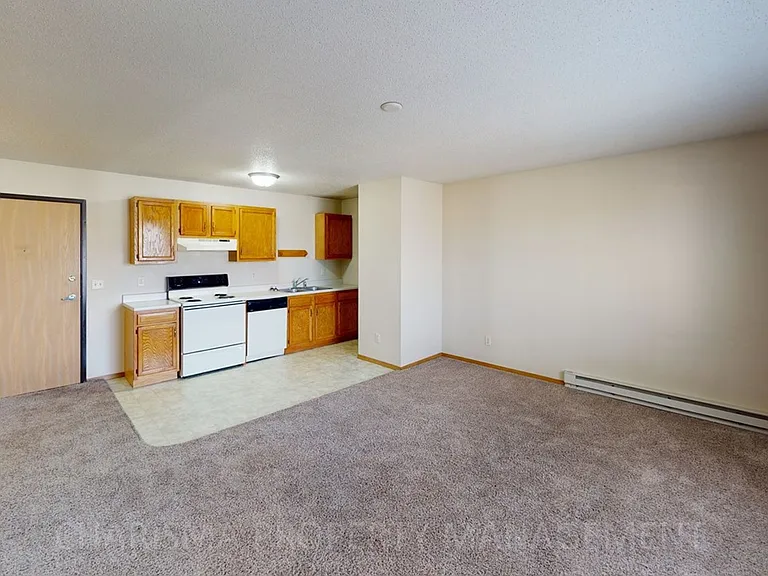 Cedar Ridge Apartments — Photo 7