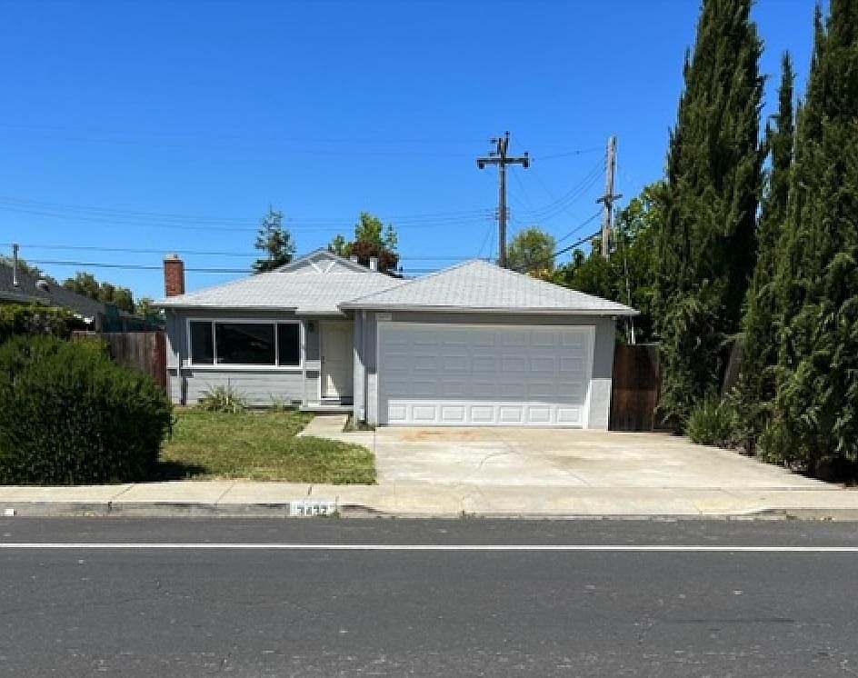 3437 Warburton Ave, Santa Clara, CA 95051 Zillow