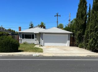 3437 Warburton Ave, Santa Clara, CA 95051