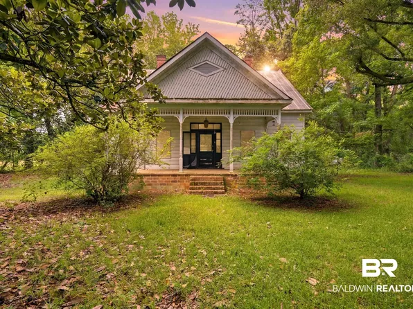 52920 State Highway 59, Stockton, AL 36579