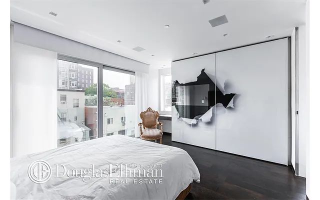 Sold by Douglas Elliman | media 37