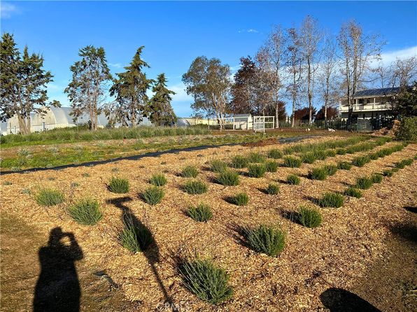 1160 Easy Ln, Nipomo, CA 93444