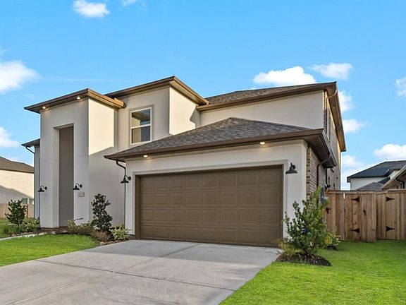 2nd image of 4919 Sabine Terrace Dr