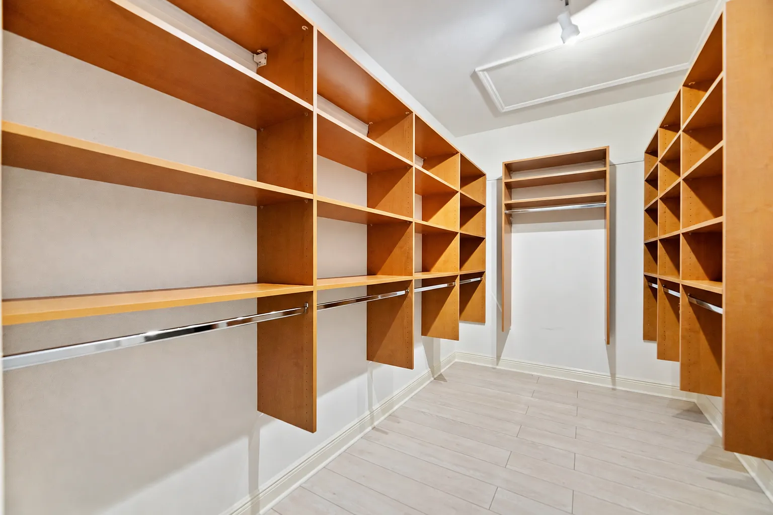 Clubhouse Dr, Palm Coast — Photo 4