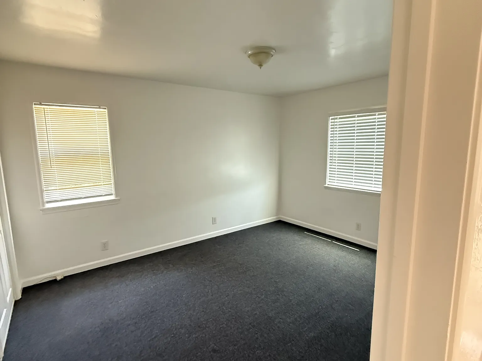 985 Market - 1 — Photo 4