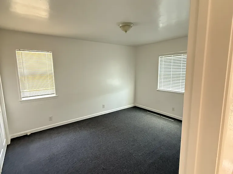 985 Market St — Photo 4