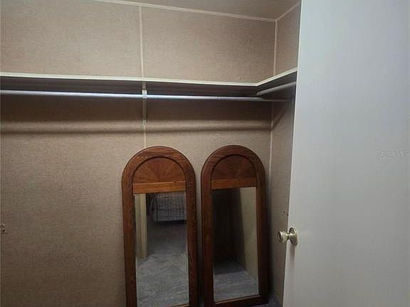 5th image of 4645 BURNEY DRIVE