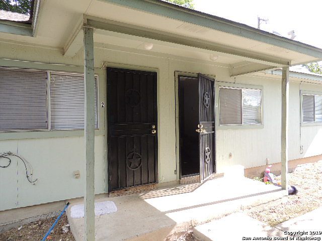 1st image of 109 Dolores Ave