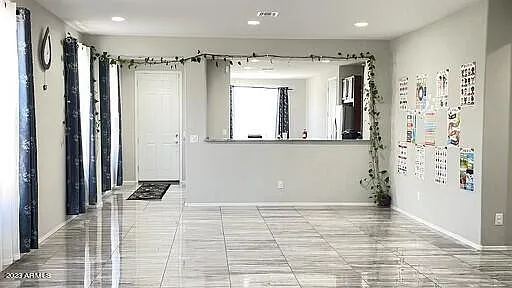9512 W Fallen Leaf Ln — Photo 10