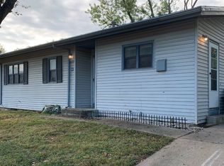 6637 SW Montara Northway, Topeka, KS 66619