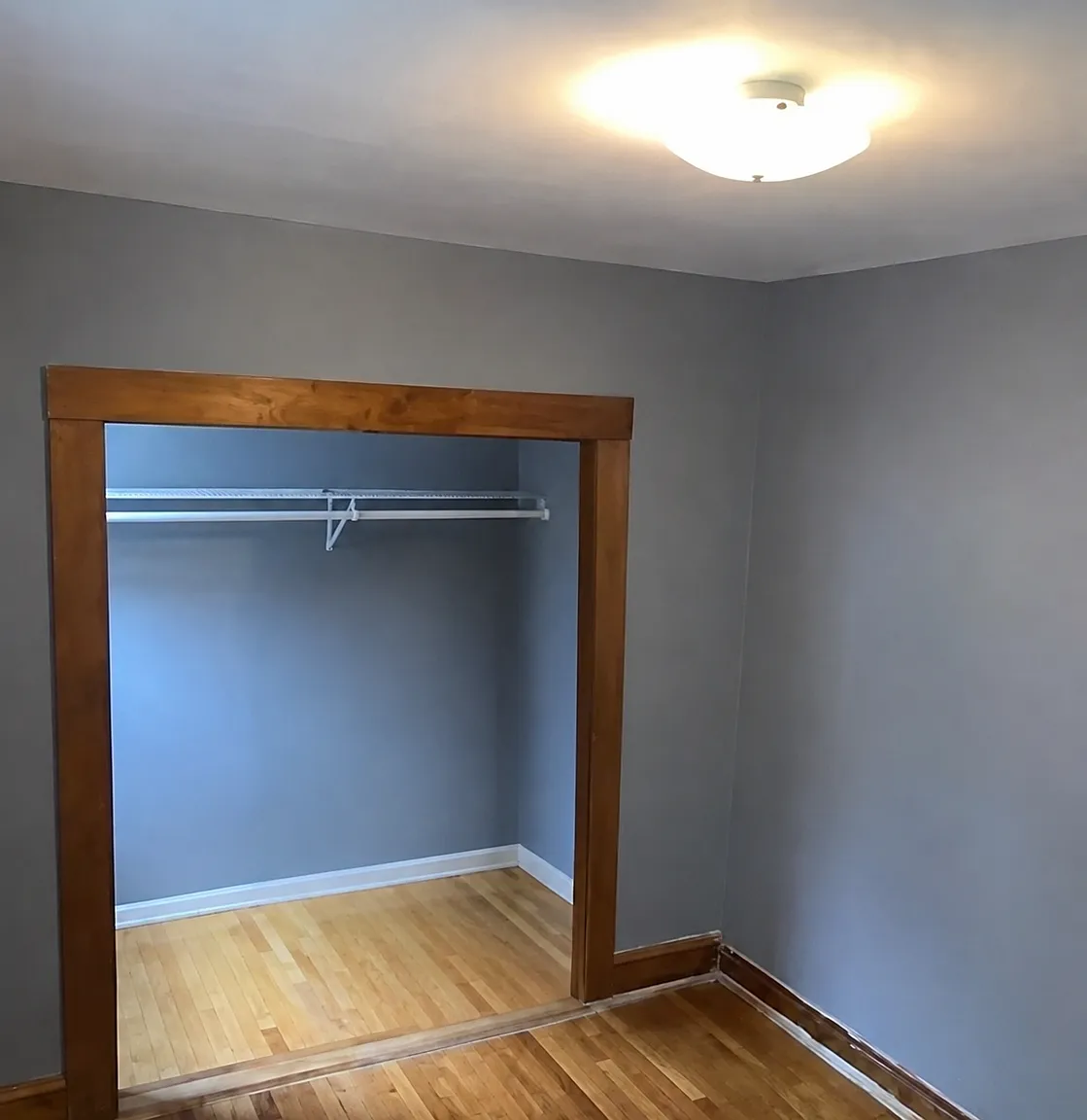 3 bed, 1400 sqft, $2,900 — Photo 4