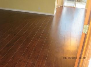 2768 Country Club Dr, Escondido, CA 92029