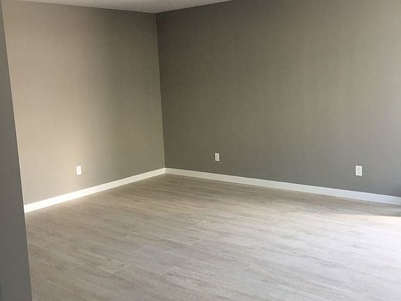 3rd image of 4176 Oregon St APT 5