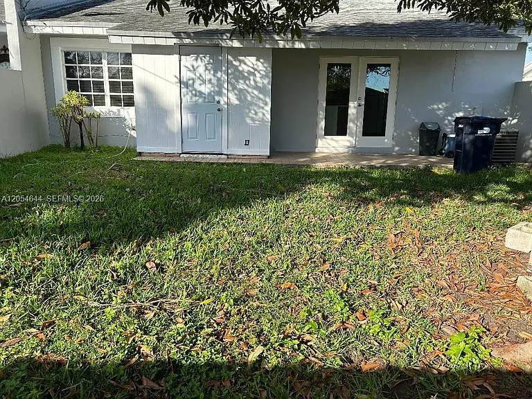 20901 SW 103rd Ct #20901 — Photo 14